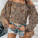 17036423745a00966be9a9362b7a29500dd1ad6bc9_thumbnail_900x.webp