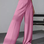 1703646450c4d35204c3c14782a180bb12a638f2b2_thumbnail_900x.webp