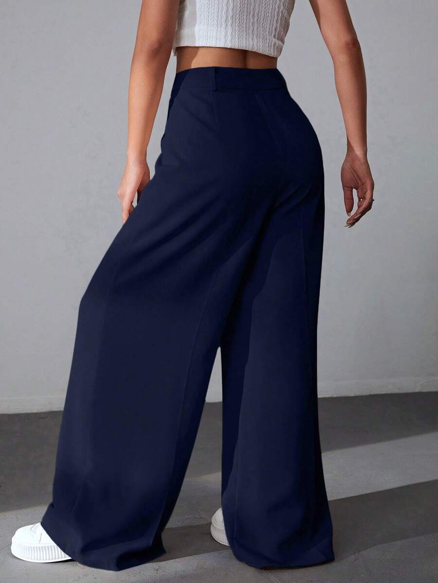 1703646456e0f28462b568d5cbf0c85d9de9483253_thumbnail_900x.webp