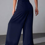 1703646456e0f28462b568d5cbf0c85d9de9483253_thumbnail_900x.webp