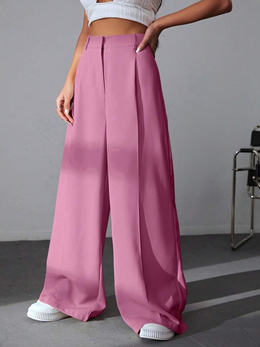 17036464570ab0e8c865a48fdf1f30d956d1a13780_thumbnail_900x.webp
