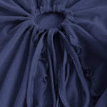 1703649305c36805f4e9480374022197e60fda8349_thumbnail_900x.webp