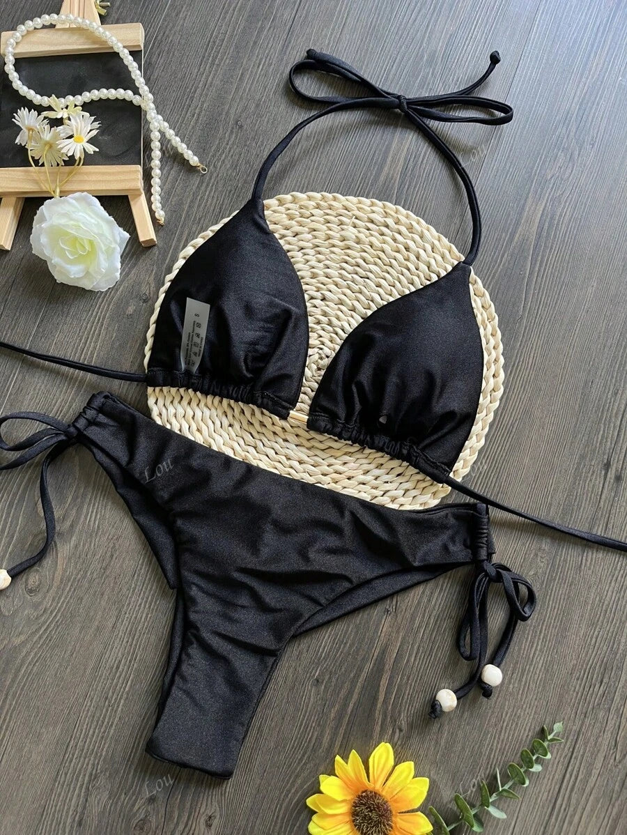 17037247325803d63d5e26a48556bea9828c1b41aa_wk_1745315390_thumbnail_900x.webp