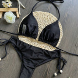 17037247325803d63d5e26a48556bea9828c1b41aa_wk_1745315390_thumbnail_900x.webp