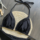 1703724732de7e1ac93d178134007cea2b89322e8d_wk_1745315391_thumbnail_900x.webp