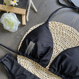 17037247337c5695aafe90f8f227231f8b2994ffa4_wk_1745315391_thumbnail_900x.webp