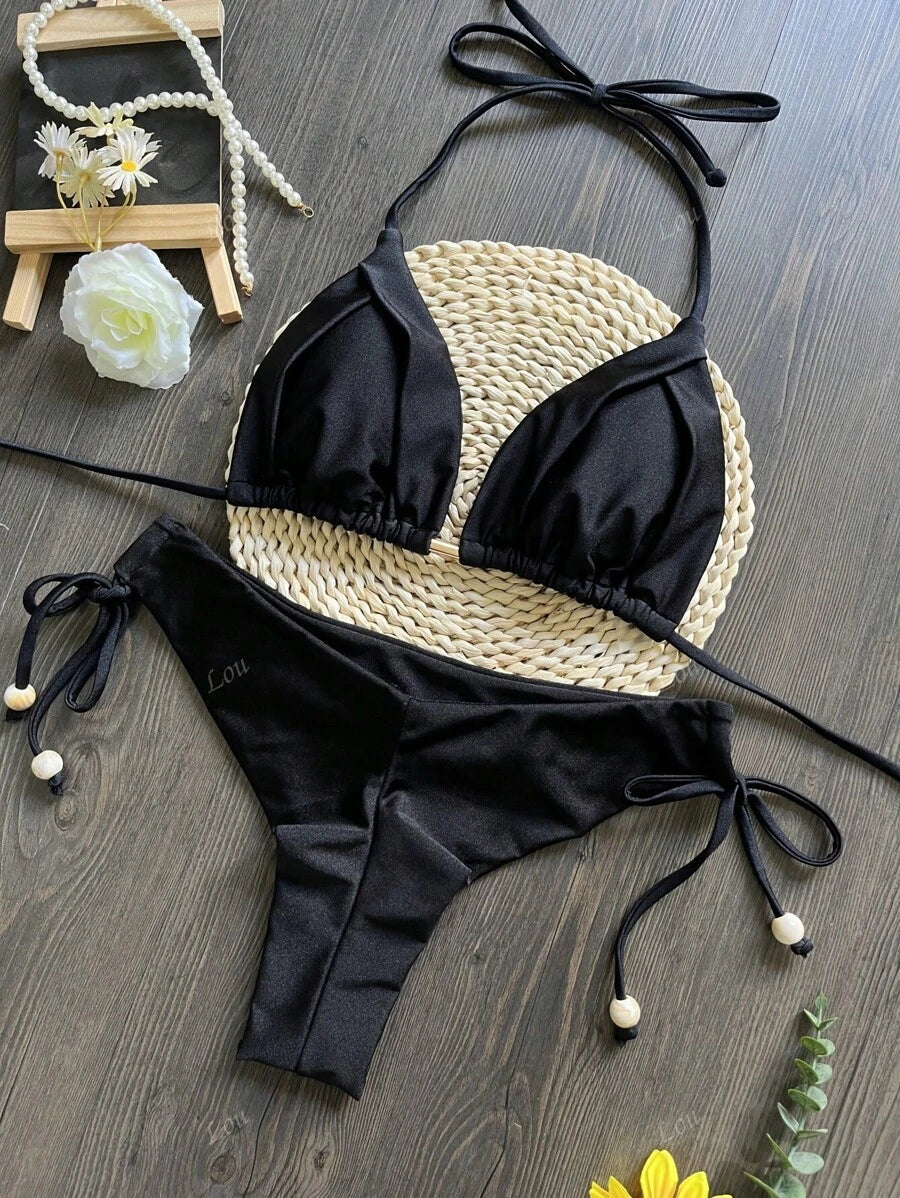 1703724733a5b9431f0d98a17d51f3517c1b42b92d_wk_1745315390_thumbnail_900x.webp