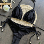 1703724733a5b9431f0d98a17d51f3517c1b42b92d_wk_1745315390_thumbnail_900x.webp