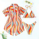 1703727200ebd8a3d7e88d60ce86e6706f507fd0e5_thumbnail_900x.webp