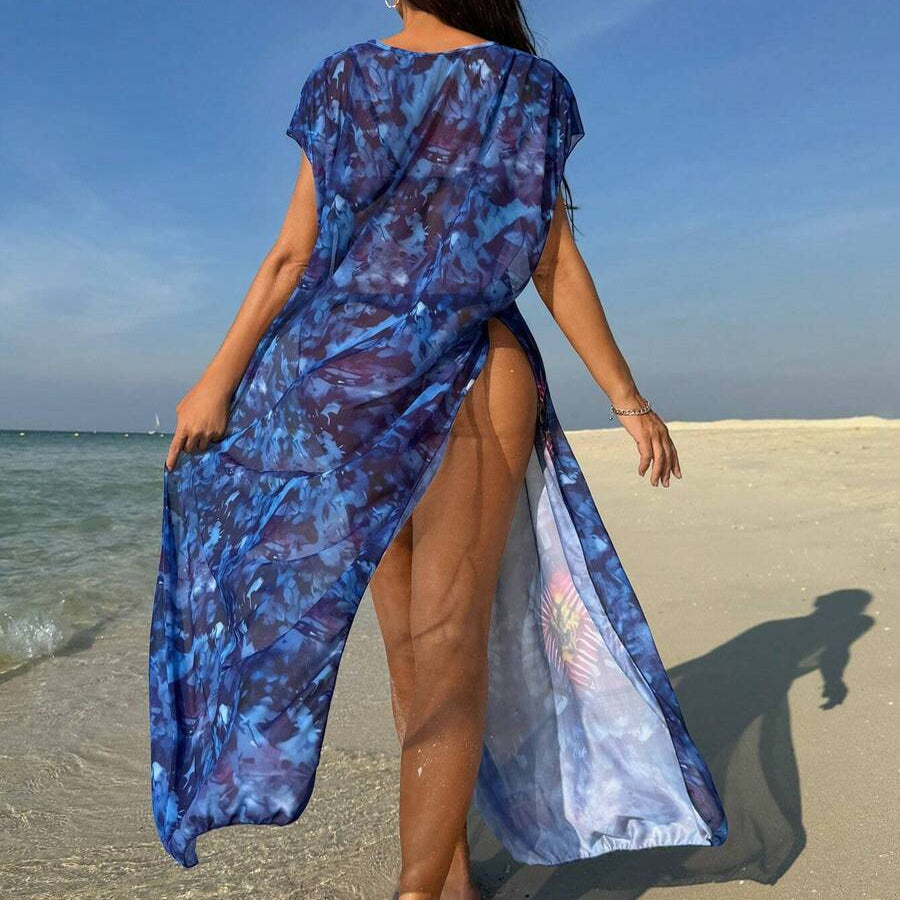 170372941722eb76eca867e3f1301b263a97e98260_thumbnail_900x.webp