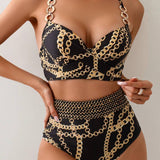 17037325788b2a8ea198cf5a7e3ef552ba6b091db4_thumbnail_900x.webp