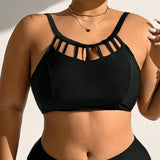 170377171266afe0dd06d04b8c6a708b83ecc66eb2_thumbnail_900x.webp