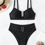 1703779467afb7c252dd01f84b936cd3d637e7dff8_thumbnail_900x.webp