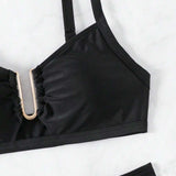 1703779482a29f6819c2671ec8591d4dd03df48887_thumbnail_900x.webp
