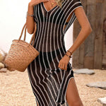 170381932680d783dfcc87106b247d7a4d63874231_thumbnail_900x.webp