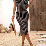 1703819335bf53282a018e787e6d24bf4830041b08_thumbnail_900x.webp