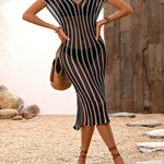 17038193399766fdc69a2148d1be817326fc8bfc7d_thumbnail_900x.webp