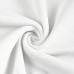 170381994377fdf4df63f8a1c69307e1ad38f895f4_thumbnail_900x.webp