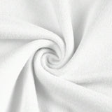 170381994377fdf4df63f8a1c69307e1ad38f895f4_thumbnail_900x.webp