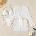 1703830542abdde6ed9b5906c6b7d590e5bb889486_thumbnail_900x.webp