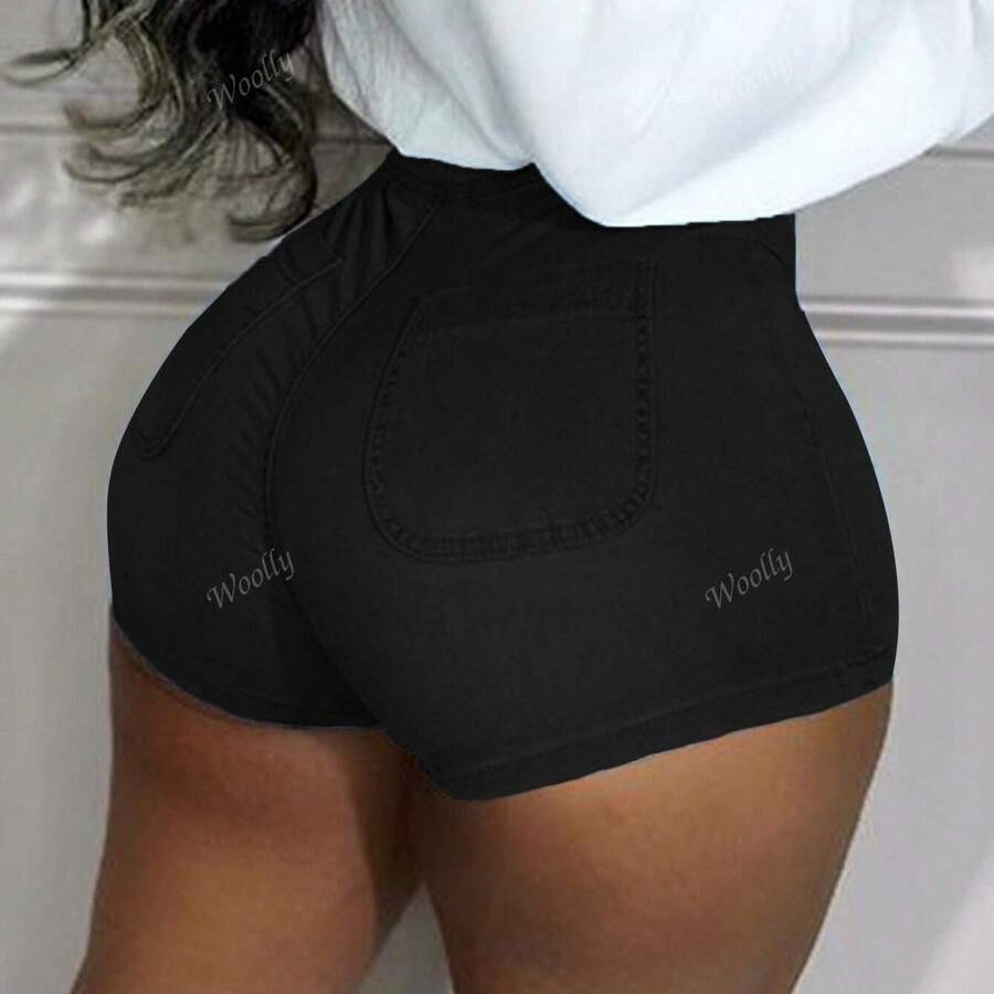 1703841388016818ee3cda8224e03905bfee386346_wk_1745287070_thumbnail_900x.webp