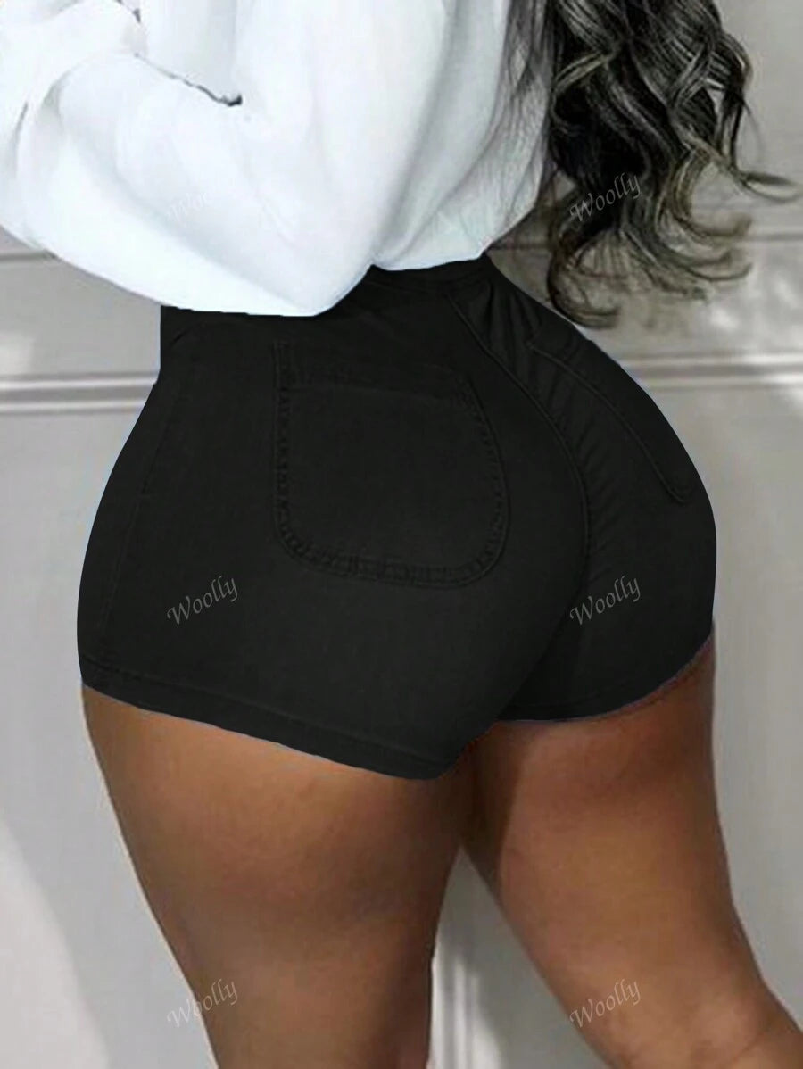 170384139520390a005a305655351a3fb727855188_wk_1745287071_thumbnail_900x.webp