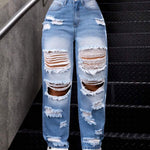 1703841895210021122aa21bad4fcd191541f7cbc6_thumbnail_900x.webp