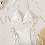 170395220087b5cb1e34d7165557287a4f2598ce12_thumbnail_900x.webp