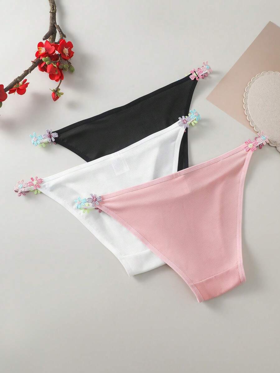 17041598090a44e4e9f1aa96790583b5218738a760_thumbnail_900x.webp