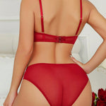 170416091368847570a0e9a1afef4b63683600565d_thumbnail_900x.webp