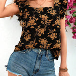 1704161340048cfef4ae1c1ca3b4fed67a4097f4d4_thumbnail_900x.webp