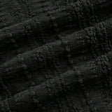 170416258567cb58c09433733578b3b9a8b025b469_thumbnail_900x.webp