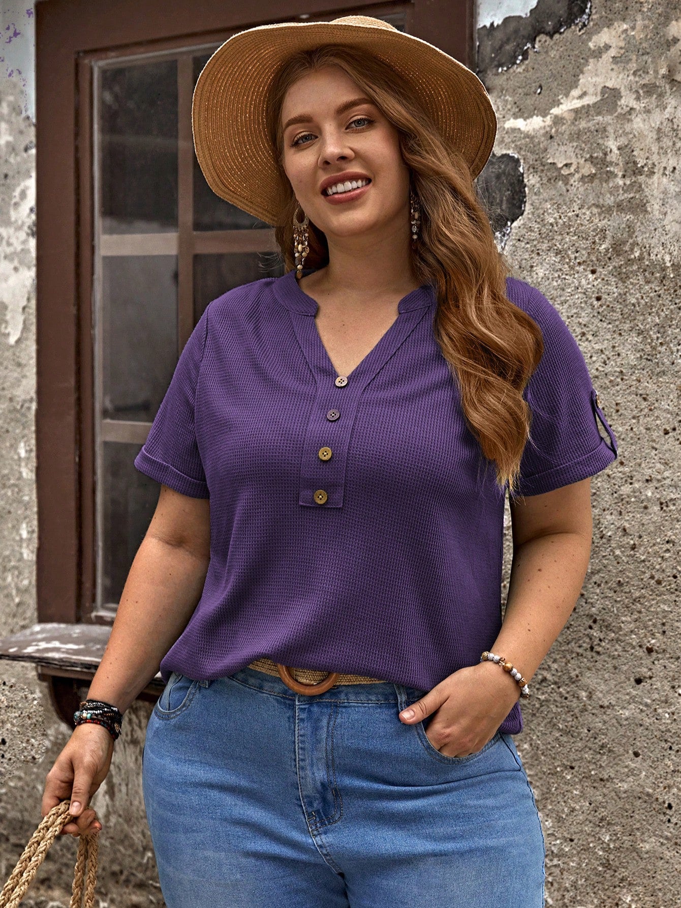 170417285796a749b9e7294f94e90c46245fbee5f5.jpg