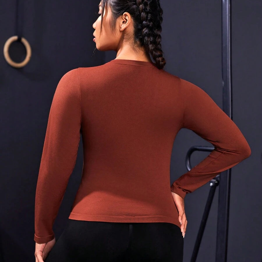 1704183815c9cecb0f6b719f1c00c04860f15383b9_thumbnail_900x.webp