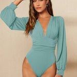 1704247705ddd58ffb5036d3741c085c00dc877ed6_thumbnail_900x.webp