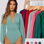 17042477211b3a34fc629e66086a5741af92d94ebf_thumbnail_900x.webp