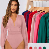 1704247967c55a0cf75305823442581bf4b1db4e72_thumbnail_900x.webp