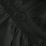17042603231e6d70e939513d0033217105c297ab1e_thumbnail_900x.webp