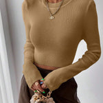 170427351515dc297149ed11beaae01836f912af71_thumbnail_900x.webp
