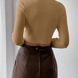 170427351975a6595e5fc453cd18d4dfe568dbdf3d_thumbnail_900x.webp