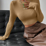 17042735226117437cb9cc9a0cb6eb0d62000dfc03_thumbnail_900x.webp