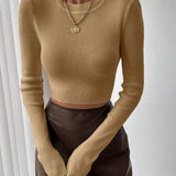 170427353086781ac6ea4ce71754a8e16992bc0a3f_thumbnail_900x.webp