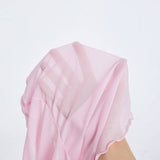 17042909738f920c941b8967e679d7f1c4e81058a8_thumbnail_900x.webp