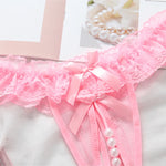 1704339079eb4faf722aa62e092166631dc74a892a_square_thumbnail_900x.webp