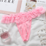1704339080213798e52e901e7445567bac37d1c75b_square_thumbnail_900x.webp