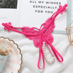 170433973328acc3e72780bf6479d291e5d646b613_square_thumbnail_900x.webp