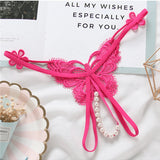 170433973328acc3e72780bf6479d291e5d646b613_square_thumbnail_900x.webp