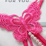 1704339733ed6e20408e0df1a04b61286ec79c6047_square_thumbnail_900x.webp