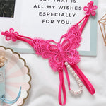 170433973494f115f02ad58dc7852cd65b38d570ef_square_thumbnail_900x.webp