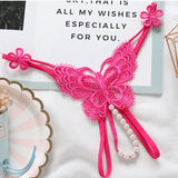 170433973494f115f02ad58dc7852cd65b38d570ef_square_thumbnail_900x.webp